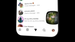 Instagram Şipşak (Instants) Kapatma: Bildirimleri Durdurmanın Kesin Yolu