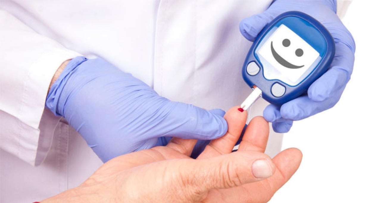 İnsülin Direnci Kilo Vermeyi Güçleştiriyor