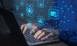 İnternet çöktü mü, neden açılmıyor? 28 Ocak modemde neden kırmızı ışık yanıyor?