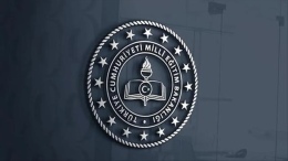 İOKBS giriş belgesi nasıl alınır? 2026 MEB Bursluluk sınav yeri sorgulama