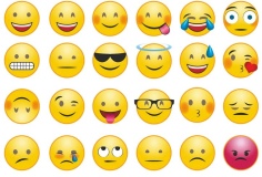 iOS 27 Ne Zaman Gelecek? Apple'dan iPhone Kullanıcılarını Heyecanlandıran Emoji Müjdesi!te