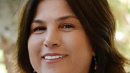 İpek Özbey Sözcü TV’den Ayrıldı mı? Nokta Atışı Neden Yok, Bitti mi?