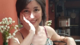 İpek Türktan Kimdir? Kaç Yaşında, Nereli, Burcu Ne? İşte Hayatı ve Kariyeri