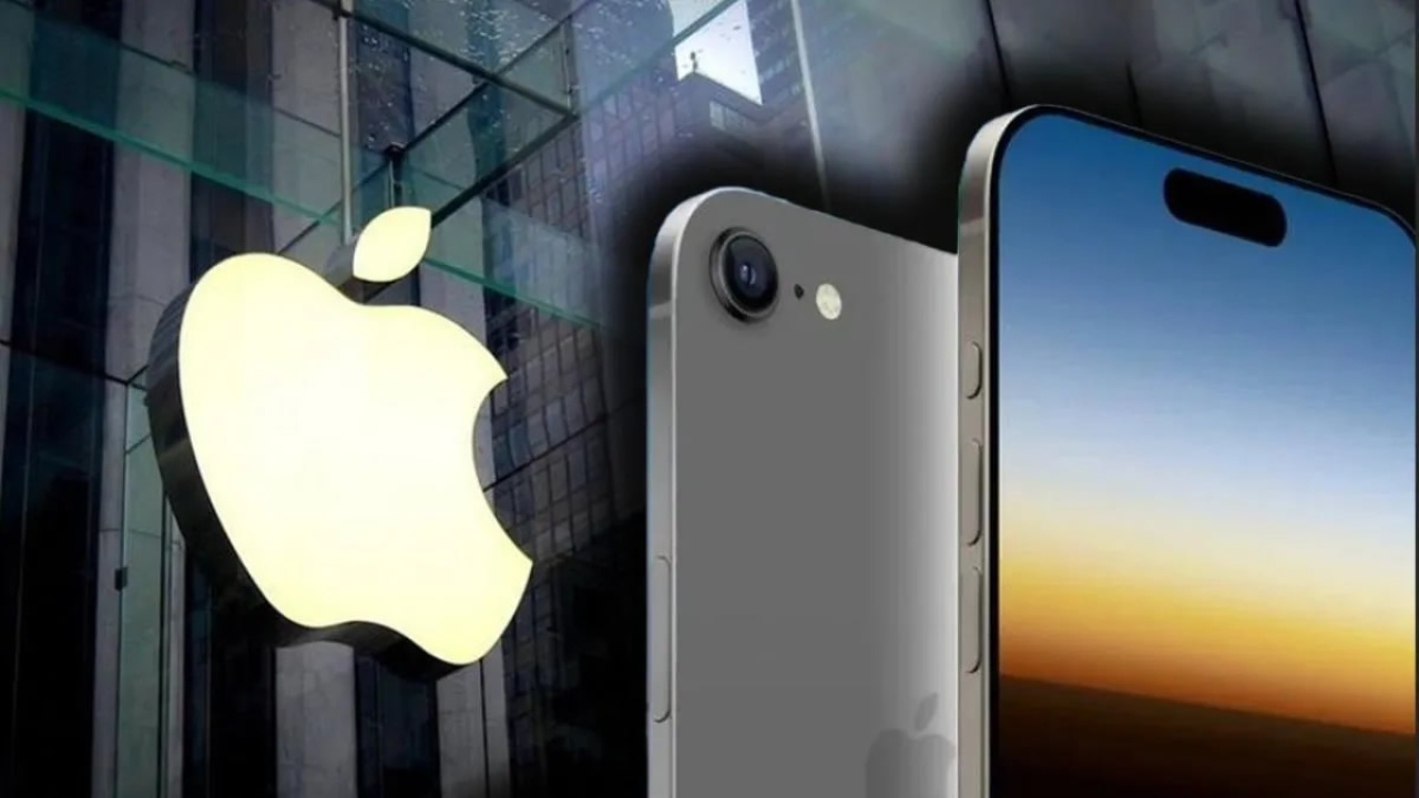 iPhone Tutkunlarına Müjde: Yeni Nesil iPhone'lar Ne Zaman Geliyor? İşte Kesinleşen Tarihler