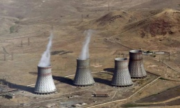 İran'ın İsfahan Nükleer Tesisi Nerede? Türkiye'ye Kaç Kilometre Uzaklıkta