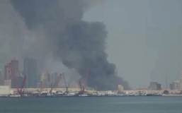 İran ABD’ye Neden Saldıramıyor? Tahran'ın 'Menzil' Gerçeği İlk Kez Bu Kadar Net!