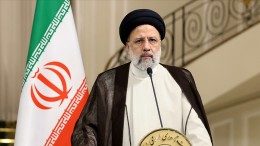 İran’ın yeni Cumhurbaşkanı kim olacak?