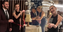 İrem Derici ve Melih Kunukçu ne zaman evleniyor? DÜĞÜN TARİHİ! İrem Derici ve Melih Kunukçu'nun düğünü nerede olacak?