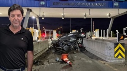 İrfan Gönce kimdir? Brisa Müdürü İrfan Gönce hayatını kaybetti