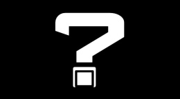 Irmak Işıl Makima olayı nedir? Türk bayrağı yakma videosu gerçek mi?