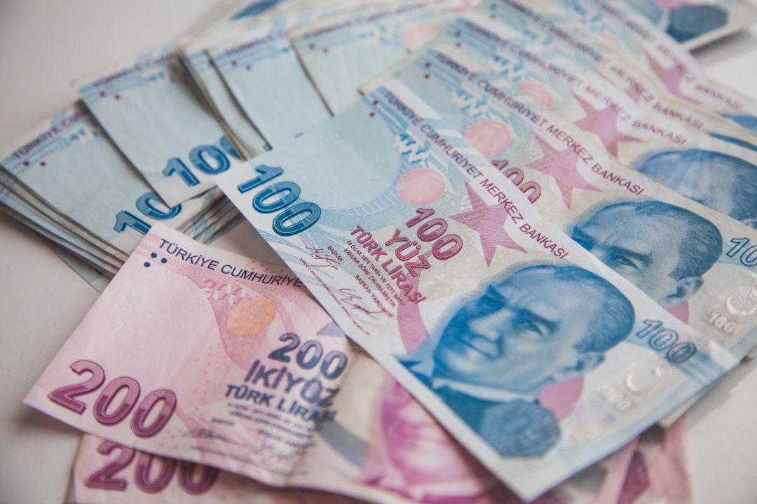 İş dünyasına milyarlarca liralık teşvik