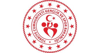İŞ SAĞLIĞI VE GÜVENLİĞİ HİZMETİ ALINACAKTIR