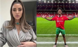 IShowSpeed ve Kim Kardashian Sevgili mi? Sosyal Medyayı Sallayan İddiaların Perde Arkası