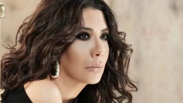 Işın Karaca Evli mi? Eşi Can Yapıcıoğlu Kimdir, Kaç Çocuğu Var?