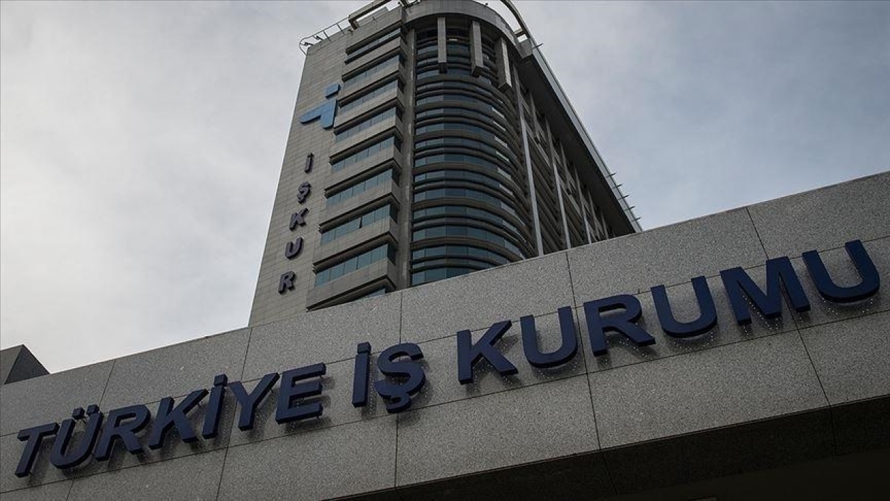 İŞKUR Gençlik Programı kapsamında 82 binden fazla öğrenci kariyer imkanı