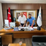 İŞKUR ve A101, Nitelikli Çalışan Yetiştirmek İçin İşbirliği Yapacak
