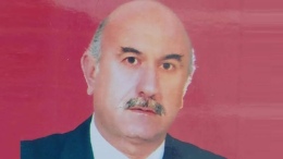 İsmail Çakınlı kimdir, neden öldü? Emekli zabıta müdürü hayata gözlerini yumdu