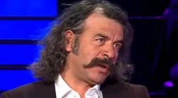 İsmail Dadak kimdir, aslen nereli? Kim Milyoner Olmak İster'de çok konuşuldu