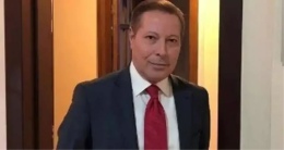 İsmail Dükel kimdir ve aslen nereli? İsmail Dükel hayatı gündem oldu