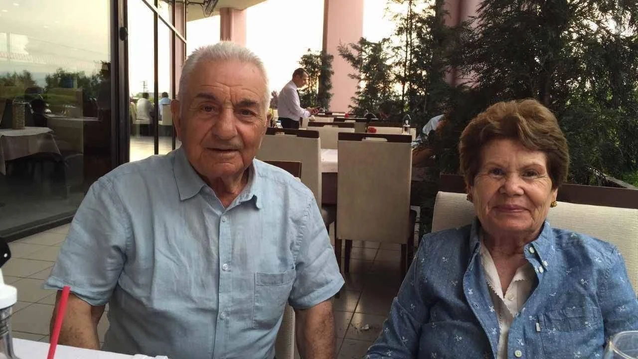 İsmail Güngör kimdir, neden öldü? Hayata gözlerini yumdu