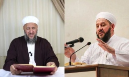 İsmail Hünerlice Hakkında Merak Edilenler: Nereli, Kimdir ve Hangi Cemaatten?