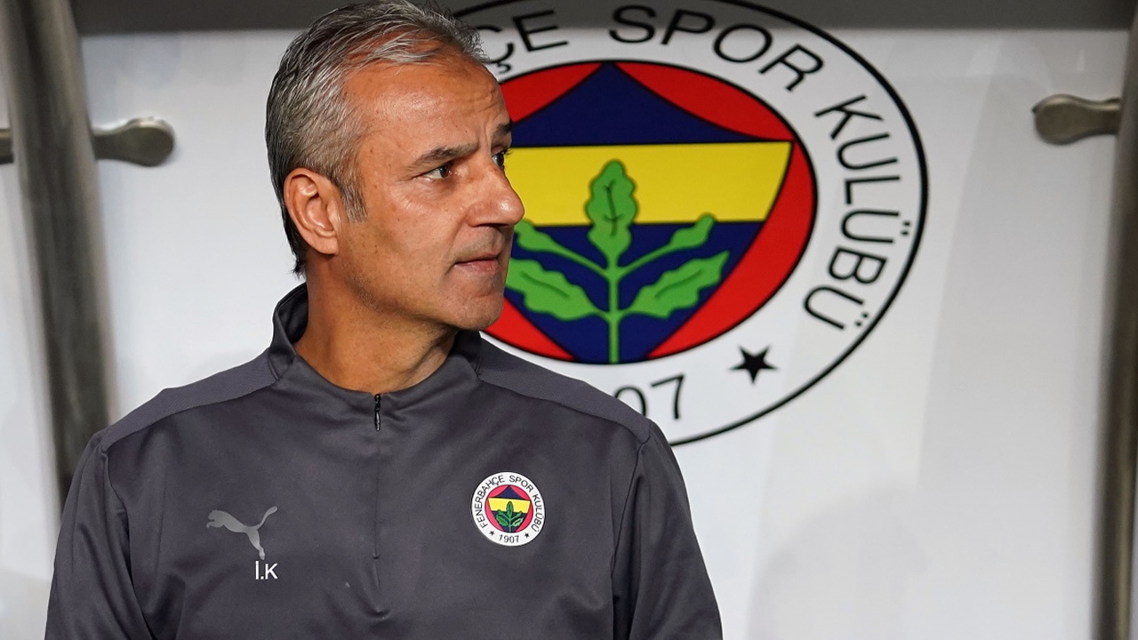 İsmail Kartal kimdir? Yaşı, aslen nereli ve biyografisi