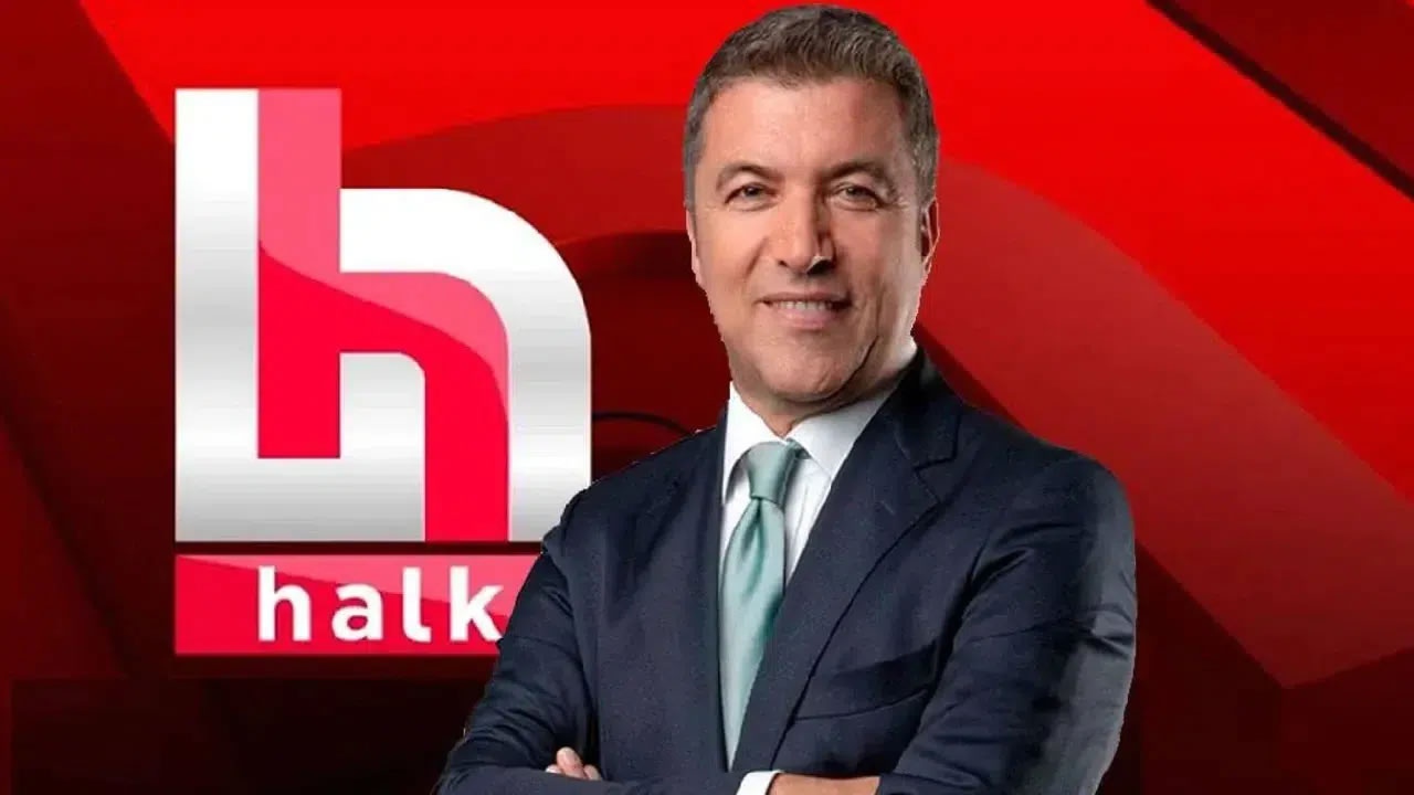 İsmail Küçükkaya neden Halk TV’den ayrıldı? Tüm detaylar