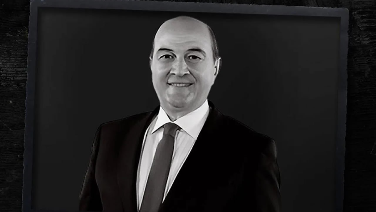 İsmail Sarıkaya kimdi ve aslen nereli? Hayata gözlerini yumdu