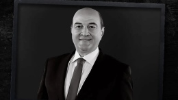 İsmail Sarıkaya kimdi ve aslen nereli? Hayata gözlerini yumdu