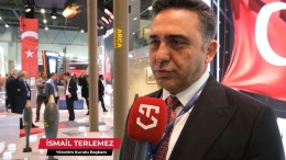 İsmail Terlemez kimdir ve aslen nereli? İsmail Terlemez'in hayatı merak konusu