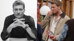 İso kimdir? Taşacak Bu Deniz'deki İso Erdem Şanlı kimdir, nereli?