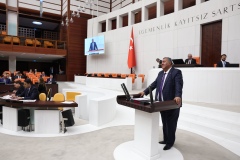  İsrafın bedeli 23 milyon ton gıda