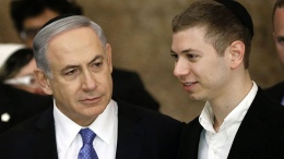 İsrail Başbakanı Netanyahu öldü mü, yaşıyor mu? Oğlu Yair Netanyahu neden kayıp?