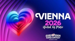 İsrail Eurovision'dan men mi edildi? 2026 güncel katılımcı listesi