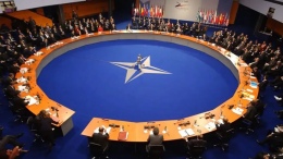 İSRAİL NATO ÜYESİ Mİ? İsrail NATO’da var mı, hangi ülkeler üye? (2026 Güncel Liste)