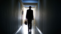 İşsizlik oranları açıklandı