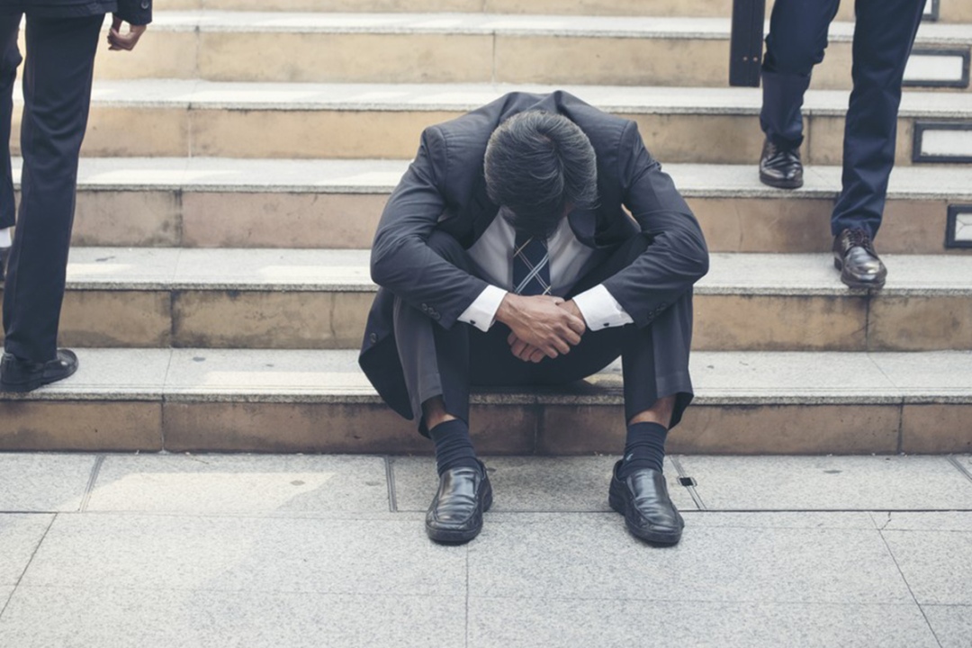  İşsizlik oranları açıklandı 