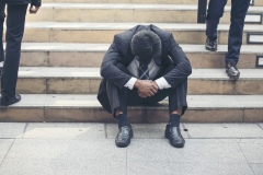 İşsizlik oranları açıklandı