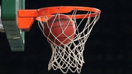 İSTANBUL'DA DEV TURNUVA! FIBA 2026 Kadınlar Dünya Kupası Elemeleri Türkiye Kadrosu, Rakipler ve Fikstür