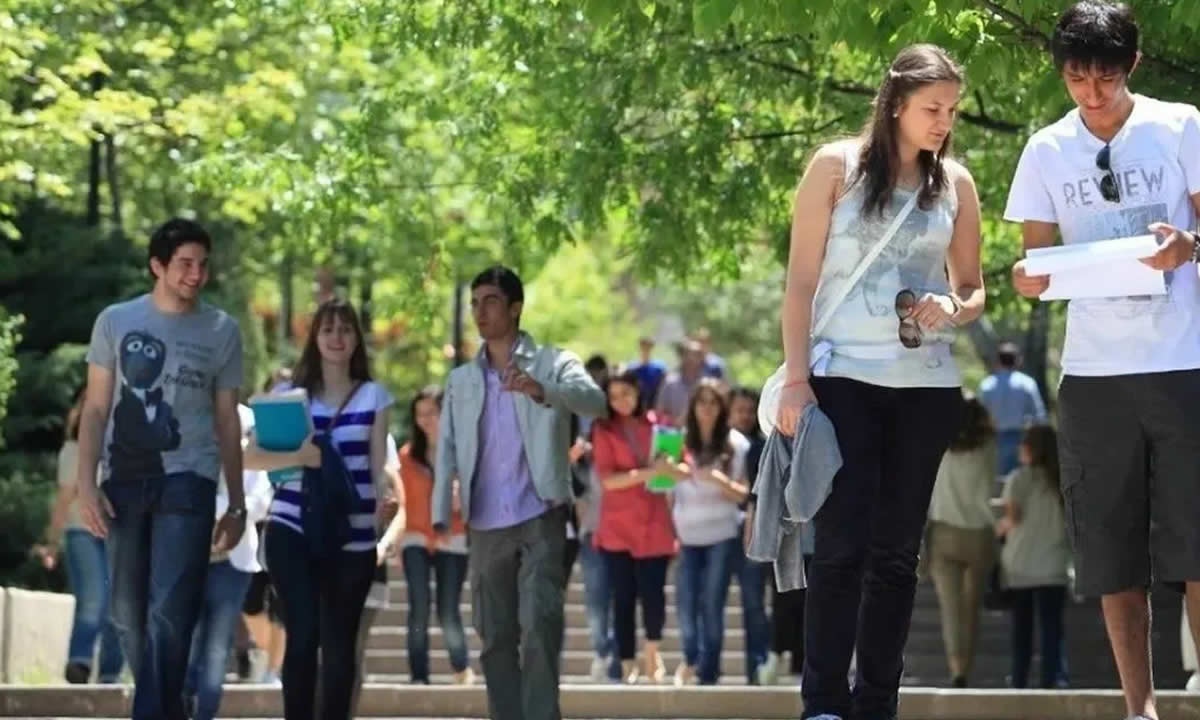 İstanbul 5 Haziran 2025 Perşembe üniversiteler tatil mi? 