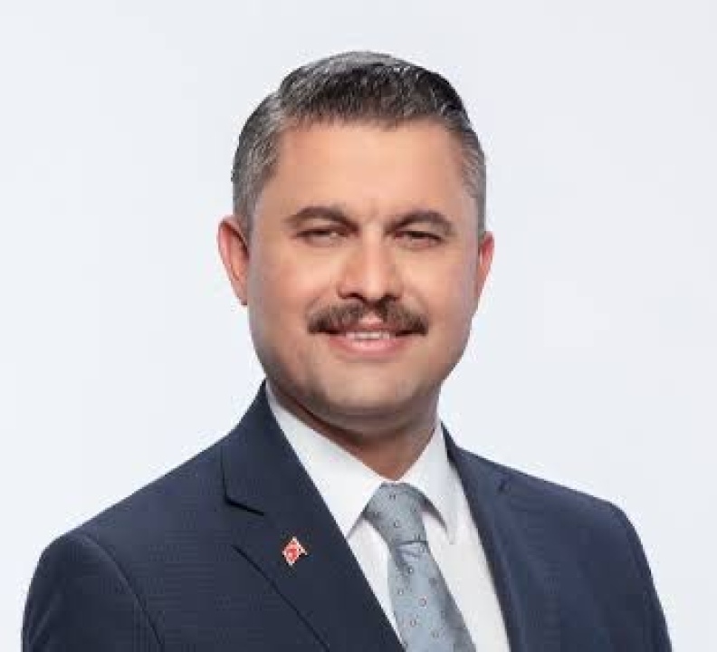 İstanbul’da Bir Belediyeye Daha Operasyon