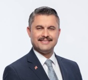 İstanbul’da Bir Belediyeye Daha Operasyon