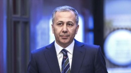 İstanbul’da deprem sonrası saha taraması başladı