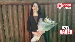 İstanbul’daki öğretmen cinayeti Niğde’yi yasa boğdu