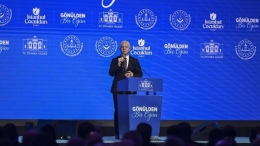 İstanbul Valiliği 2000 TL Yemek Yardımı Başvurusu Başladı mı? Gönülden Bir Öğün Şartları!