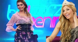 İşte Benim Stilim Melisa Şahin tutuklandı mı? Melisa Şahin’in hayatı ve bilinmeyenleri!