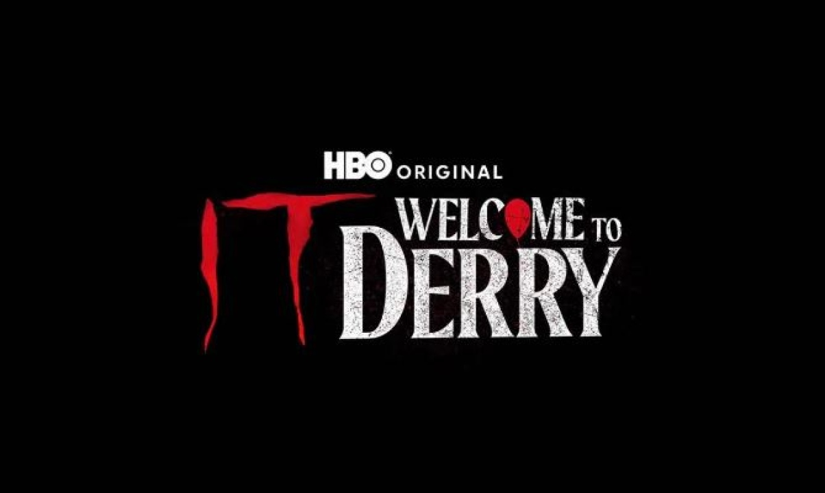 IT: Welcome to Derry 7. Bölüm Ne Zaman? İşte Merakla Beklenen Yeni Kısım Yayın Günü ve Saati
