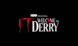 IT: Welcome to Derry 7. Bölüm Ne Zaman? İşte Merakla Beklenen Yeni Kısım Yayın Günü ve Saati