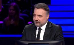 İzleyiciler Şaşkın: Kim Milyoner Olmak İster Bu Akşam Neden Yayınlanmıyor?