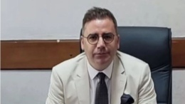 İzmir Adalet Komisyonu Başkanı Onur Sert kimdir? İşte kariyeri ve biyografisi